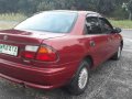 2000 Mazda 323 for sale-3