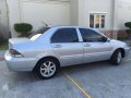 Mitsubishi Lancer 2009 for sale-3