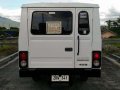 2009 Kia K2700 for sale-3