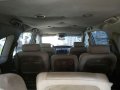 Stavic Ssangyong 2005 for sale-4