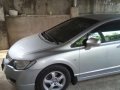 Honda Civic 2006 for sale-0