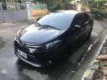 2015 Toyota Vios for sale-3