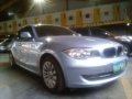 2008 Bmw 730Li for sale-3