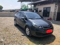 Kia Rio 2015 for sale-1