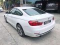 2015 BMW 420D FOR SALE-4