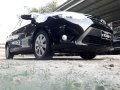 Toyota Vios E 2016 for sale-0