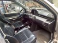 2005 Nissan X-trail for sale-5