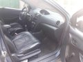 Toyota Vios 2008 for sale-8