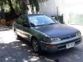 1994 Toyota Corolla for sale-0