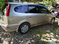 Honda Stream 2000 for sale-1