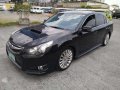 2010 Subaru Legacy for sale-0