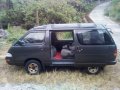 Toyota Townace 2003 for sale-0