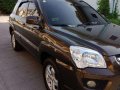 2009 Kia Sportage for sale-0