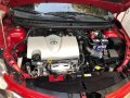 2017 Toyota Vios 1.3 e Automatic for sale-4