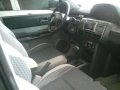 Nissan X-Trail 2004 200X A/T for sale-7