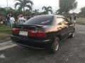 1997 Mazda 323 for sale-3