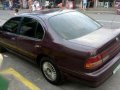 Nissan Cefiro 1998 for sale-1