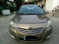 FOR SALE!!! 2011 TOYOTA VIOS G (top of the line)-1