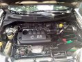 2005 Nissan X-trail for sale-8