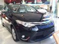 ALLin Toyota models: Fortuner 2018 Innova Vios Wigo Avanza Hiace Altis for sale-10