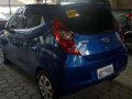 FOR SALE Hyundai Eon Glx AVN-4