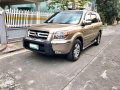 2008 Honda Pilot 4x4 for sale-0