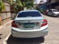 2012 Honda Civic for sale-7