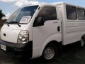 2009 Kia K2700 for sale-0