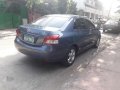 Toyota Vios 2008 for sale-3