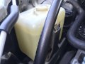 Mitsubishi Lancer 2009 for sale-8