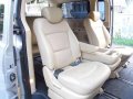Hyundai Grand Starex 2013 for sale-6