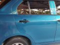 SUZUKI Swift Dzire 2013 for sale-9