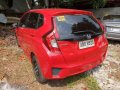 2016 Mitsubishi Mirage GLx G4 MT for sale-8