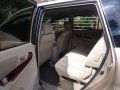 Toyota Innova 2005 for sale-7