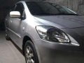Toyota Vios 2009 for sale-3