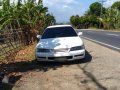 Honda Accord F20b JDM engine DOHC VTEC ph20 turbo engine for sale-4