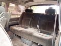 2005 Toyota Hiace for sale-7
