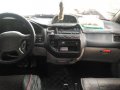 FOR SALE MITSUBISHI Delica Space Gear-5