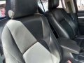 2015 Toyota Hilux G for sale-6