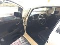 Honda Jazz 1.5 2012 for sale-11