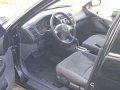 Honda Civic Dimension for sale-4