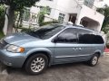 2003 Chrysler Town and Country for sale-1