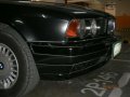 1994 BMW 525I FOR SALE-4
