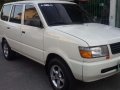 2001 Toyota Revo for sale-0