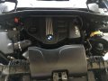 Bmw 118D 2012 for sale-3