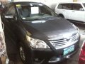 Toyota Innova 2013 G A/T for sale-1