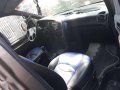 Hyundai Starex 1998 for sale-4