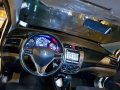HONDA CITY 2013 27K mileage for sale-6