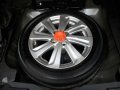 Toyota Vios E 2016 for sale-6