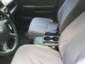 2006 Honda CRV for sale-4